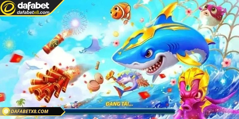 Game có nhiều vật phẩm đặc biệt