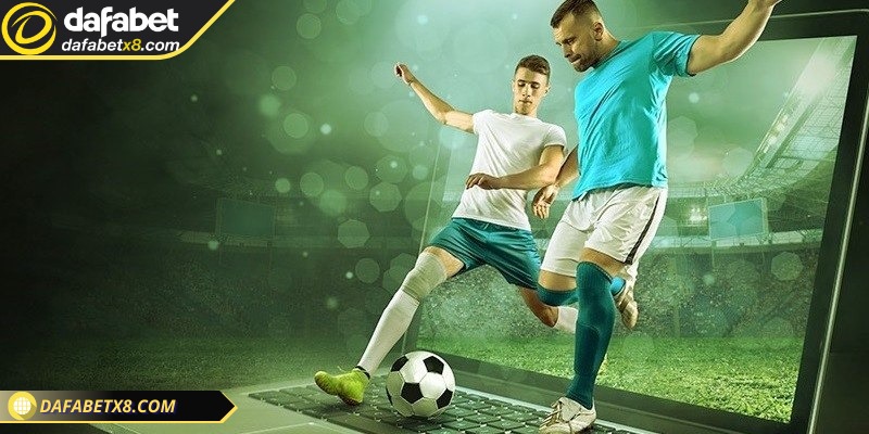 Bạn đừng bỏ qua yếu tố phong độ đội bóng 