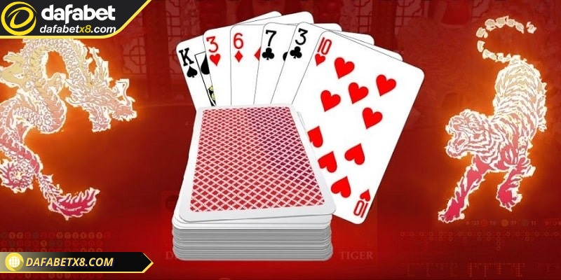 Tránh đặt cược hết tiền và vượt quá khả năng tài chính quả bạn