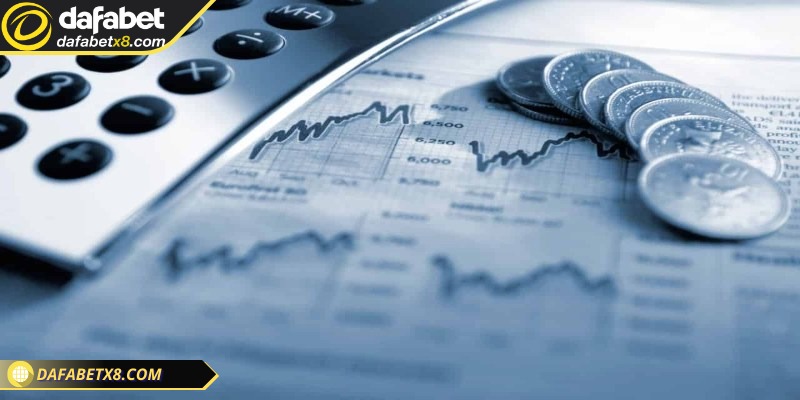 Không nên đặt cược hết số vốn vào một ván chơi