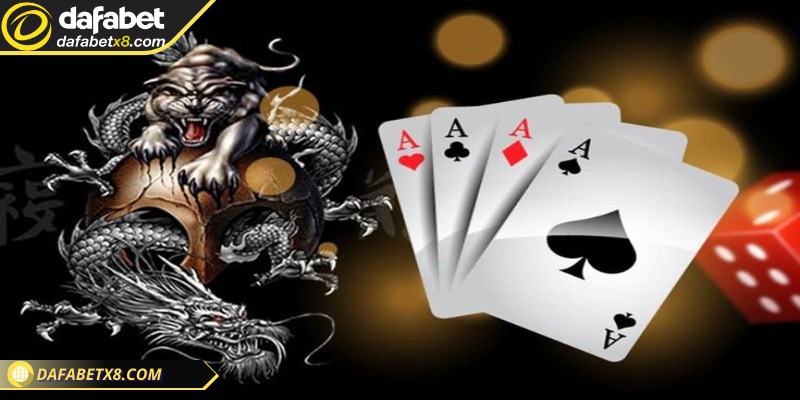 Nắm rõ các lưu ý khi chơi game để tránh rủi ro lớn