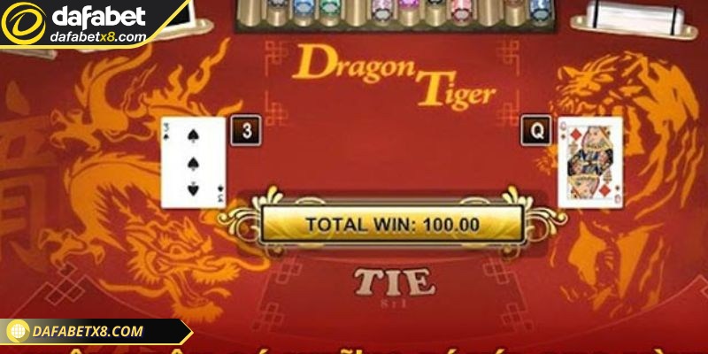 Quản lý ngân sách là cách để phòng tránh rủi ro rồng hổ bịp