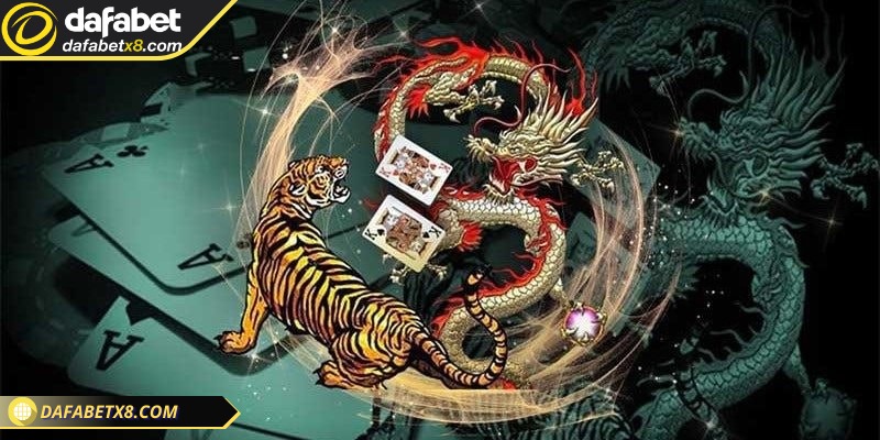 Để bắt đầu tham gia trước hết bạn phải tạo tài khoản tại nhà cái uy tín