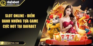 Slot Online