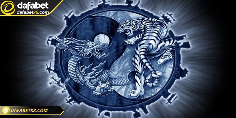 Chiến thuật rồng hổ tối ưu hỗ trợ bạn nâng cao tỷ lệ thắng 1 Rồng hổ là trò chơi so sánh bài giữa 2 bên Rồng và Hổ