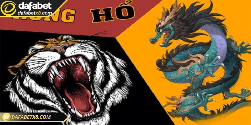 Tìm hiểu đặc điểm khi chơi rồng hổ ăn tiền tại nhà cái