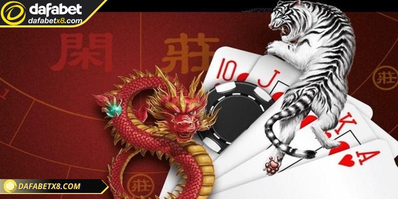 Mẹo đánh Rồng Hổ hiệu quả giúp bạn nâng cao tỷ lệ thắng 1 Giới thiệu về game Rồng Hổ một cách chi tiết nhất