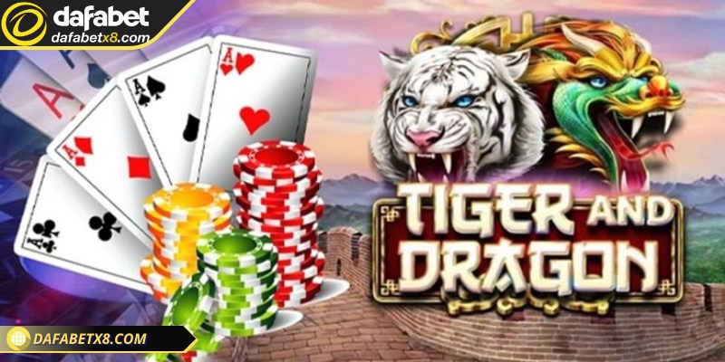 Rồng hổ có bịp không? Phân tích dấu hiệu và cách đối phó 1 Lý do người chơi lo ngại rồng hổ có bịp không